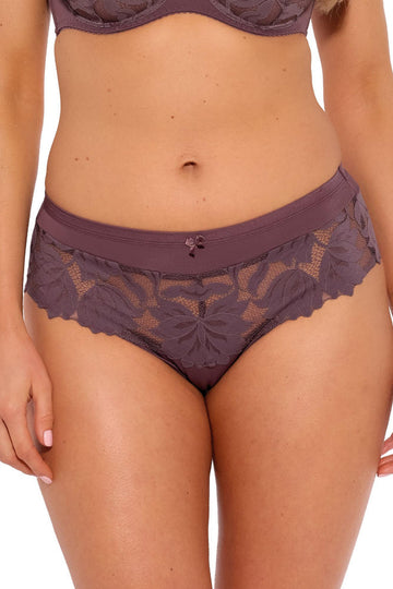 FIGI BRAZILIAN NIKE ART. 1135 - GAIA_AW_2024 (NIEBIESKI, FIOLET, GRAFIT)