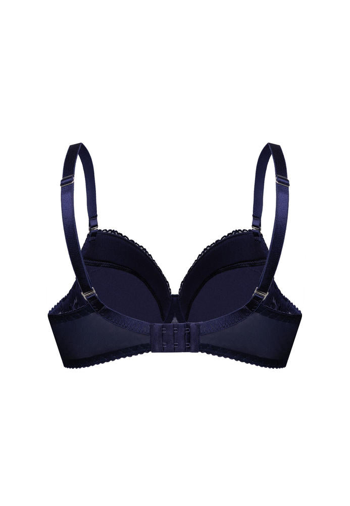 MEFEMI-NIPPLEX BIUSTONOSZ SIMONE PADDED