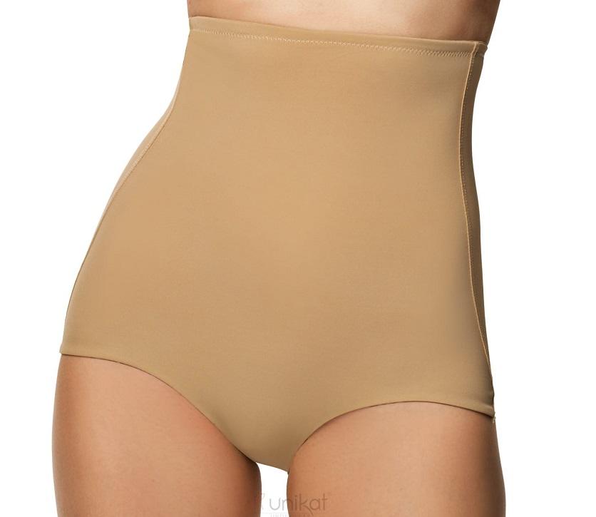 UNIKAT FIGI LUIZA