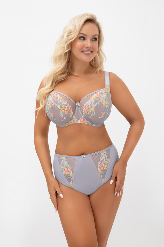 GORSENIA FIGI FLORA F015