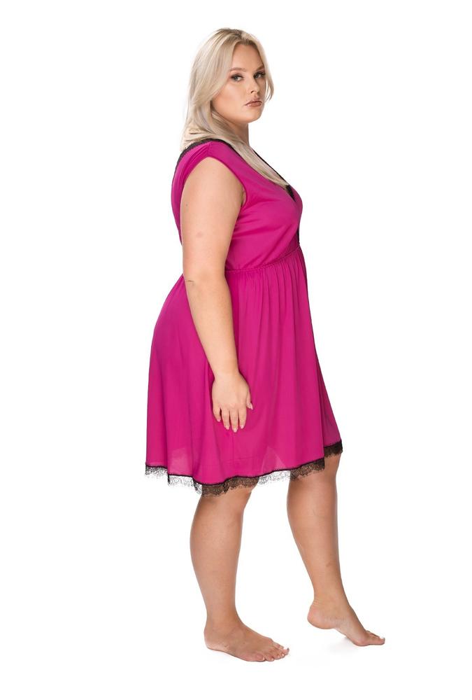 MEWA KOSZULA NOCNA AVELINE