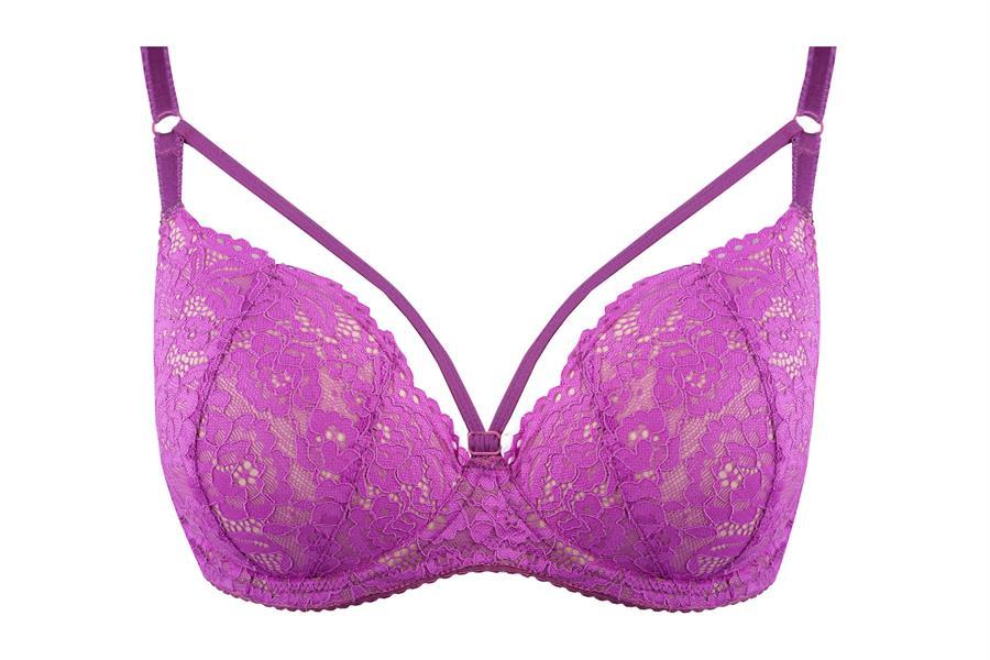 UNIKAT BIUSTONOSZ KOSMO PUSH UP