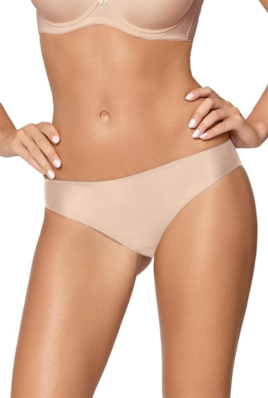 MEFEMI-NIPPLEX NIPPLEX FIGI IDA