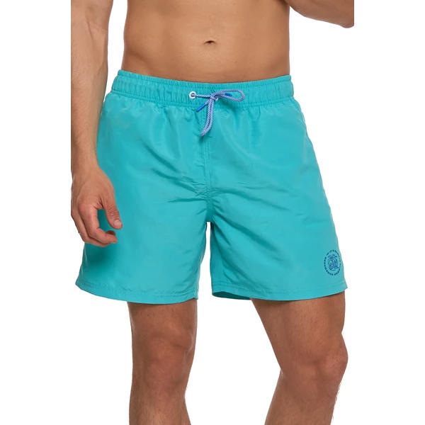 MORAJ SZORTY MĘSKIE KĄPIELOWE PLUS SIZE KSZ2700-005