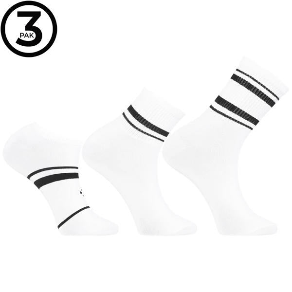 MORAJ SKARPETKI MĘSKIE SPORTOWE CSM240-093_3