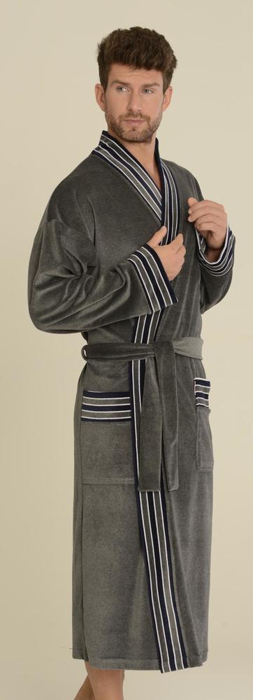 DE LAFENSE SZLAFROK WELUR PLISA