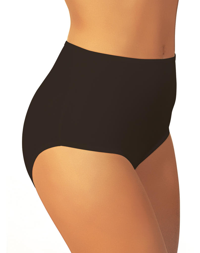 FUNNY-DAY FIGI DAMSKIE LAURA MAXI BIKINI