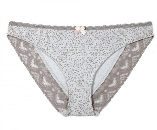 FIGI ATLANTIC LP-2713
