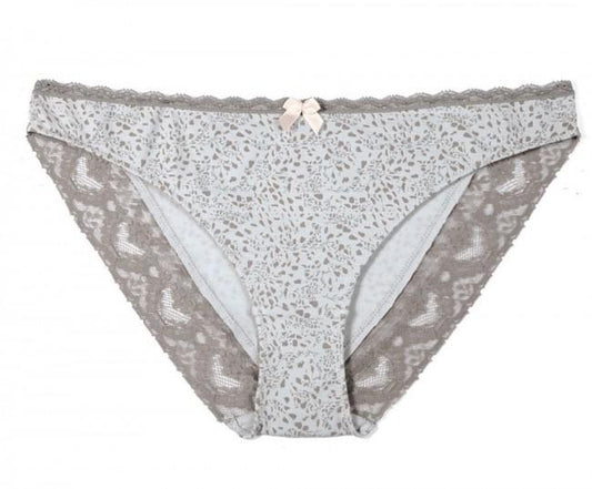 FIGI ATLANTIC LP-2713