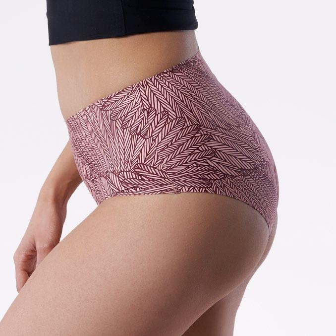 FIGI WINGS MAXI - JULIMEX WL 2024