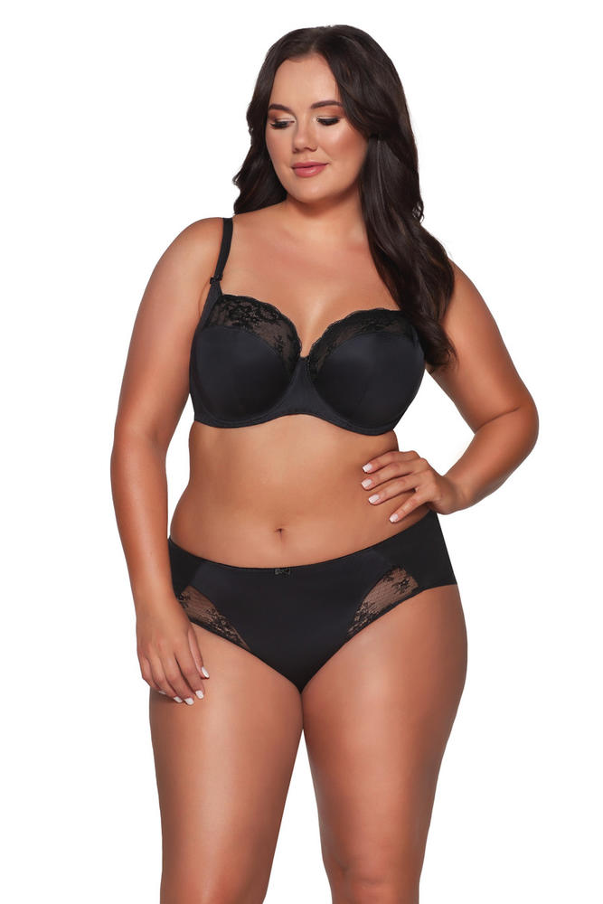 AVA BIUSTONOSZ SOFT AZALEA AV 2111 MAXI