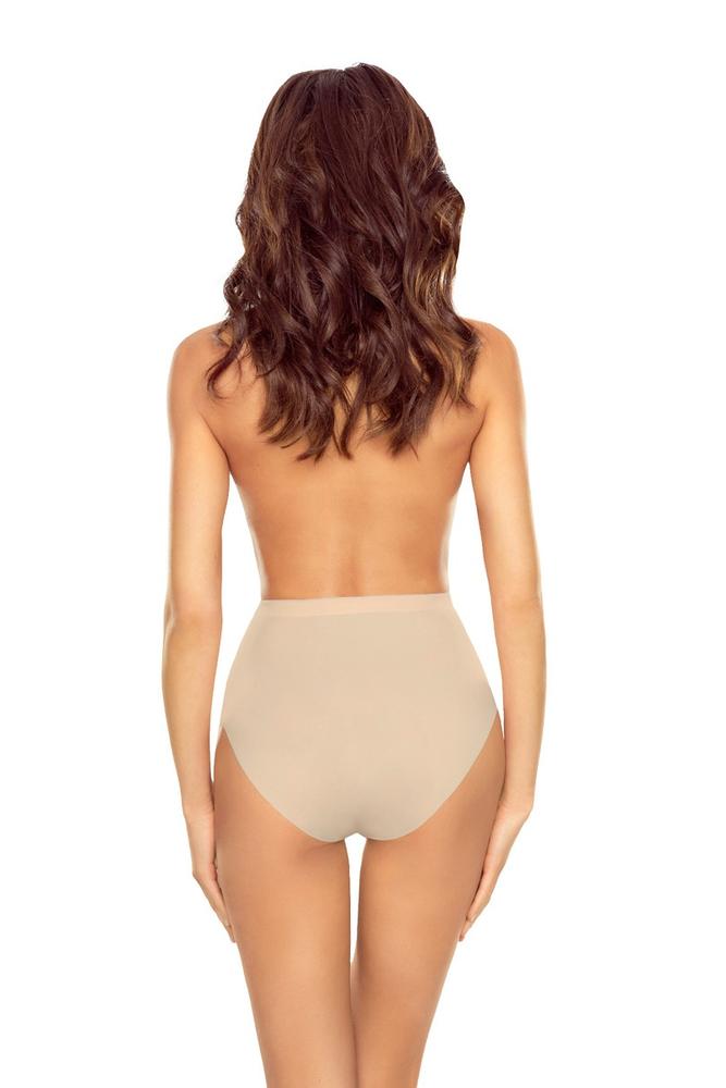 LAPINEE FIGI NITA 7002