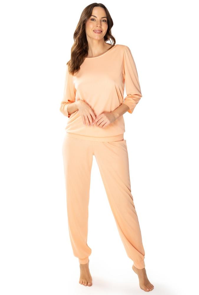 MEWA DRES DAMSKI IZABELL
