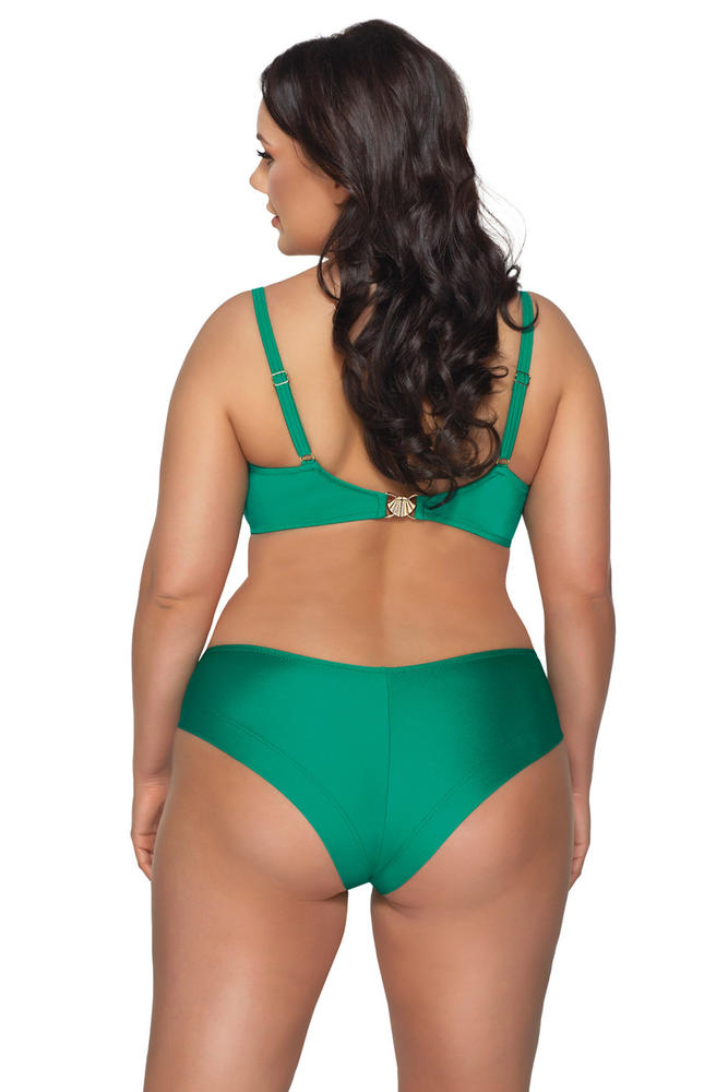 AVA BRAZYLIANY KĄPIELOWE SF 183/3/B JADE
