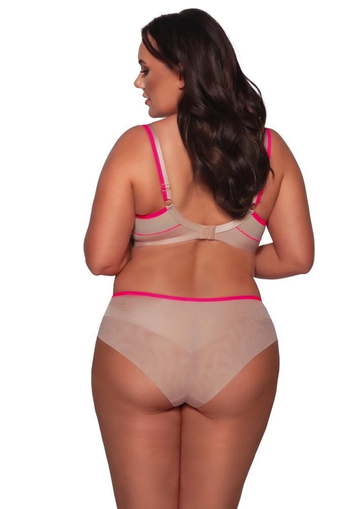 FIGI AV 2070 FLUO - AVA SS2024