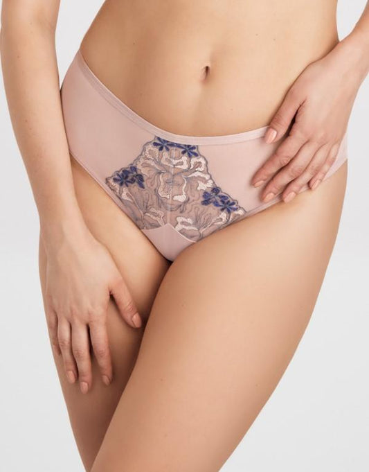 GORSENIA K833 FIGI BRAZYLIANY FLOWER BOMB