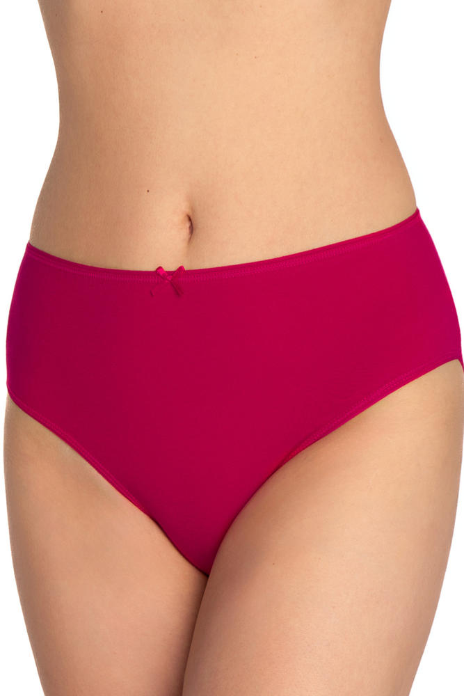 LAMA FIGI DAMSKIE BIKINI L-120BI-94