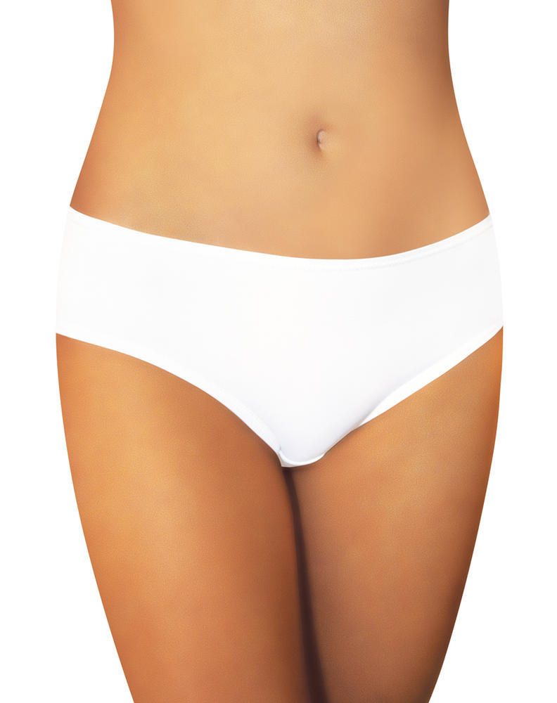 FUNNY-DAY FIGI DAMSKIE NIKOLA MIDI BIKINI