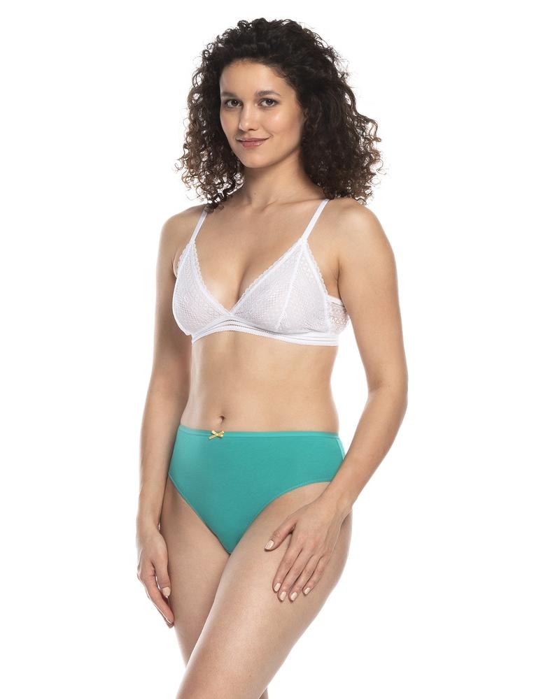 LAMA FIGI DAMSKIE BIKINI L-127BI-18
