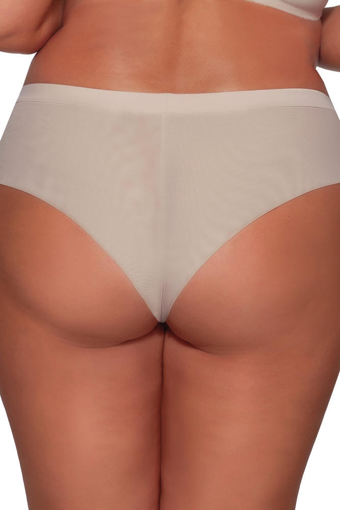 BRAZYLIANY AV 2082/B BLUSH - AVA SS2024