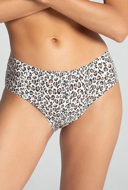 GATTA BIKINI COMFORT PRINT 05  0041015S
