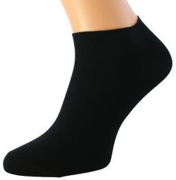 STOPKI DAMSKIE SPORT D-058 SALE