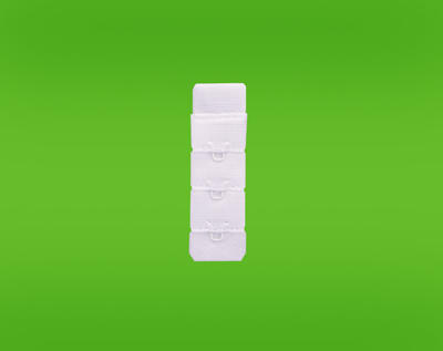 JULIMEX PRZEDŁUŻACZ OBWODU  BA-03