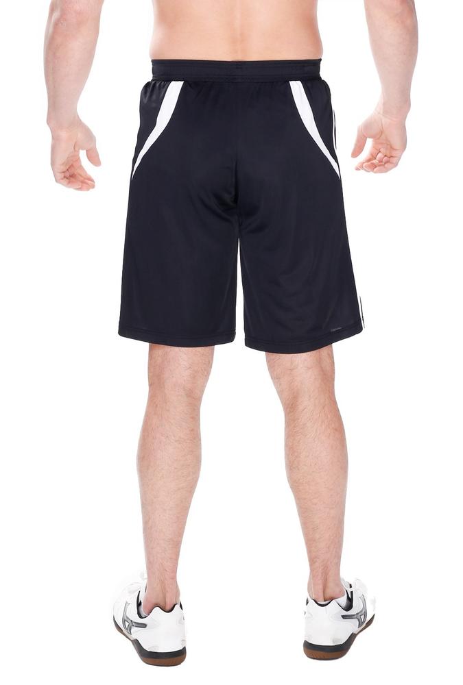 MEWA SPODENKI JUMPER 86101 JAMES BRADLEY