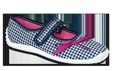 OBUWIE DZIECIĘCE JULIA R.25-36 SALE
