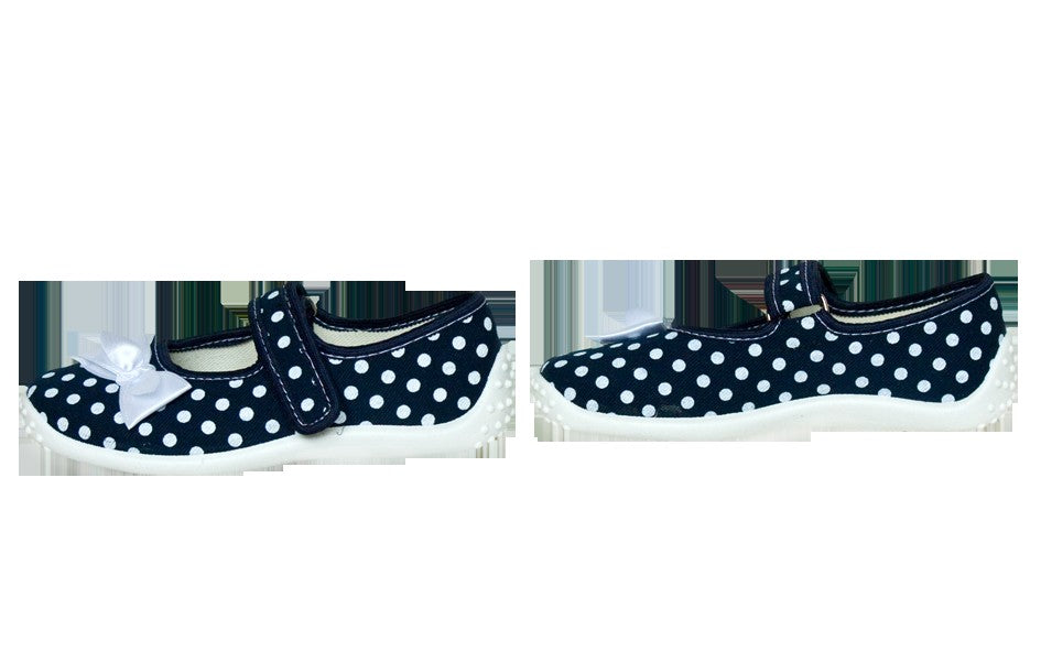 OBUWIE DZIECIĘCE JULIA R.25-36 SALE