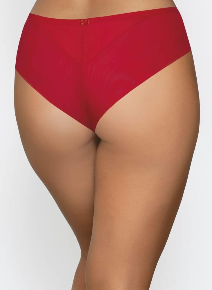 PARIPARI CANDICE PANTY BRAZIL