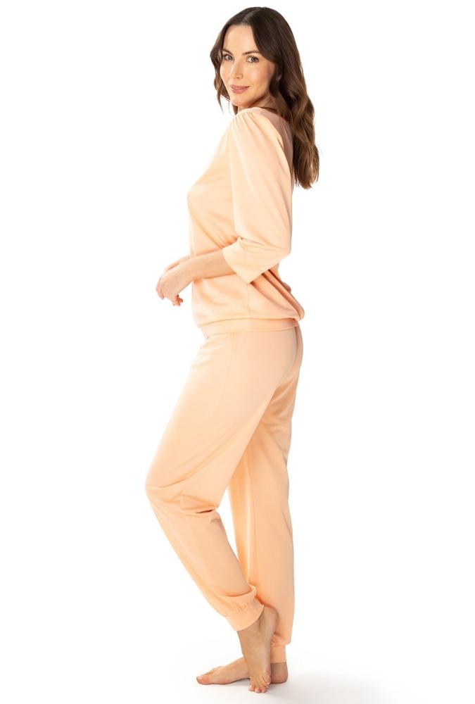 MEWA DRES DAMSKI IZABELL