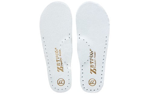 OBUWIE DZIECIĘCE PATRYK R.18-19 SALE
