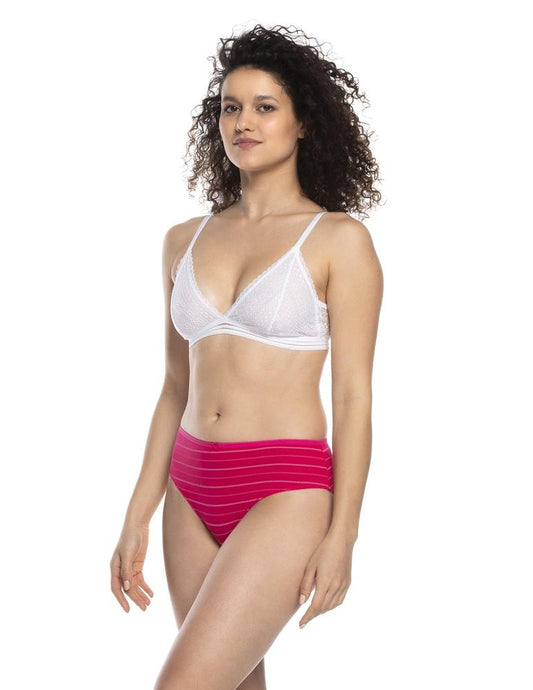 LAMA FIGI DAMSKIE BIKINI L-122BI-45