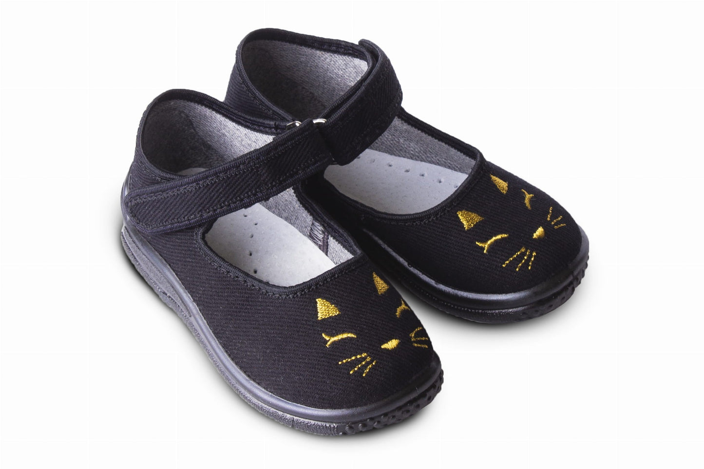 OBUWIE DZIECIĘCE MARLENA R.18-27 SALE