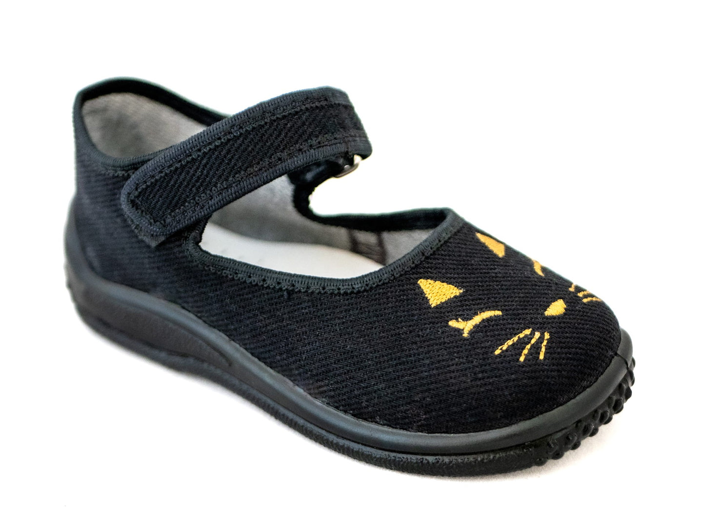 OBUWIE DZIECIĘCE MARLENA R.18-27 SALE