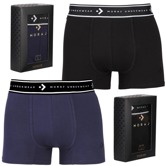 MORAJ BOKSERKI MĘSKIE MBX1500-003