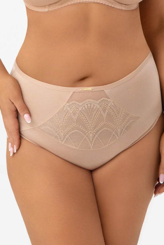 GORSENIA BRAZYLIANY SIMA B016 MIGDAŁOWE