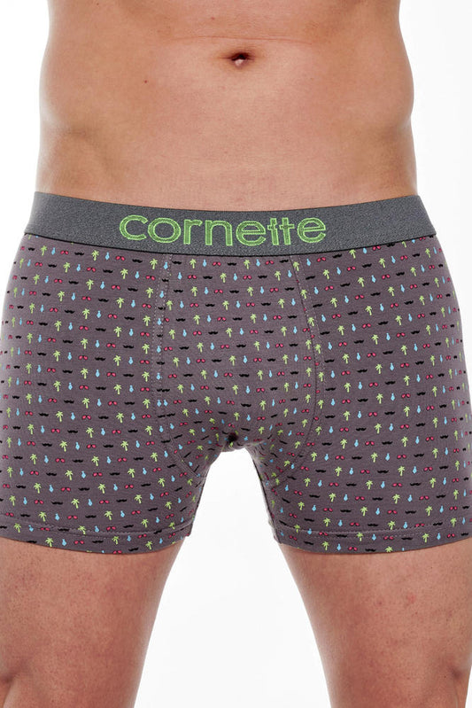 CORNETTE BOKSERKI HIGH EMOTION 508/146 WIOSNA 2024