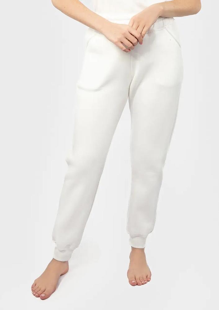 DKAREN SPODNIE DK-K-P3