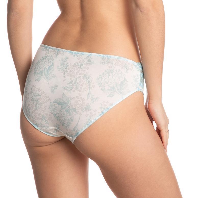 LAMA FIGI DAMSKIE BIKINI L-1302BI