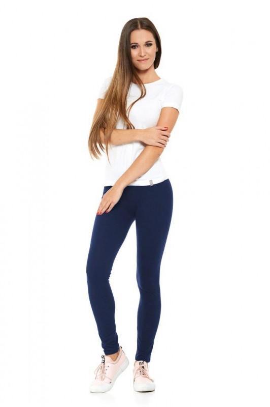 MORAJ LEGGINSY DAMSKIE PLUS SIZE RDL1100-018A