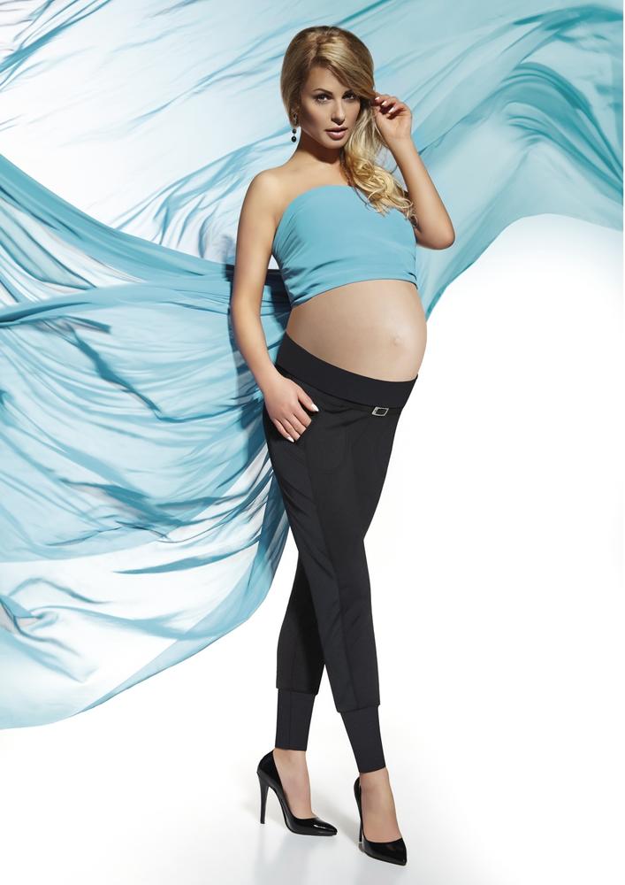 BAS BLEU – LEGGINSY DAMSKIE CATRINE 200 DEN - BB2020