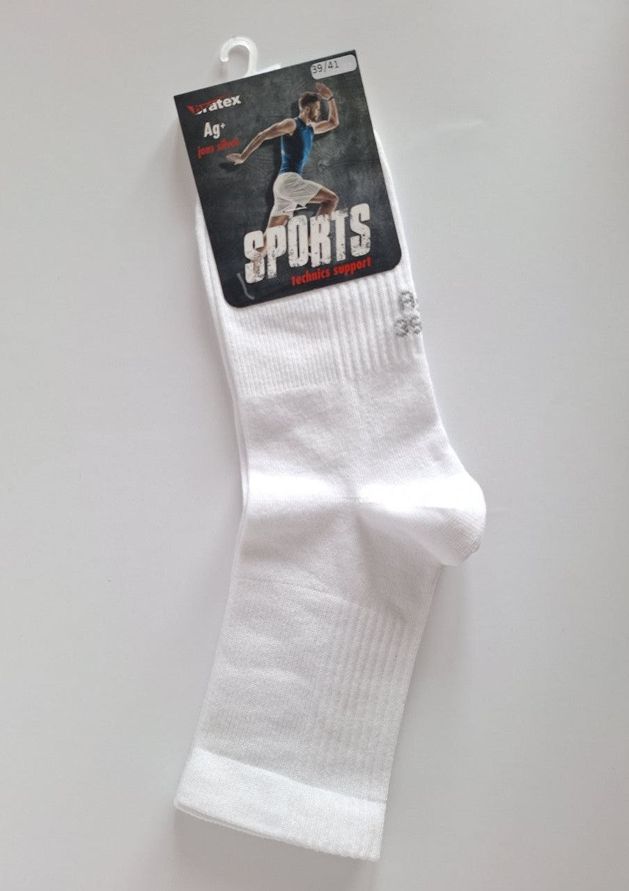 SKARPETY SPORTS AG+ SALE