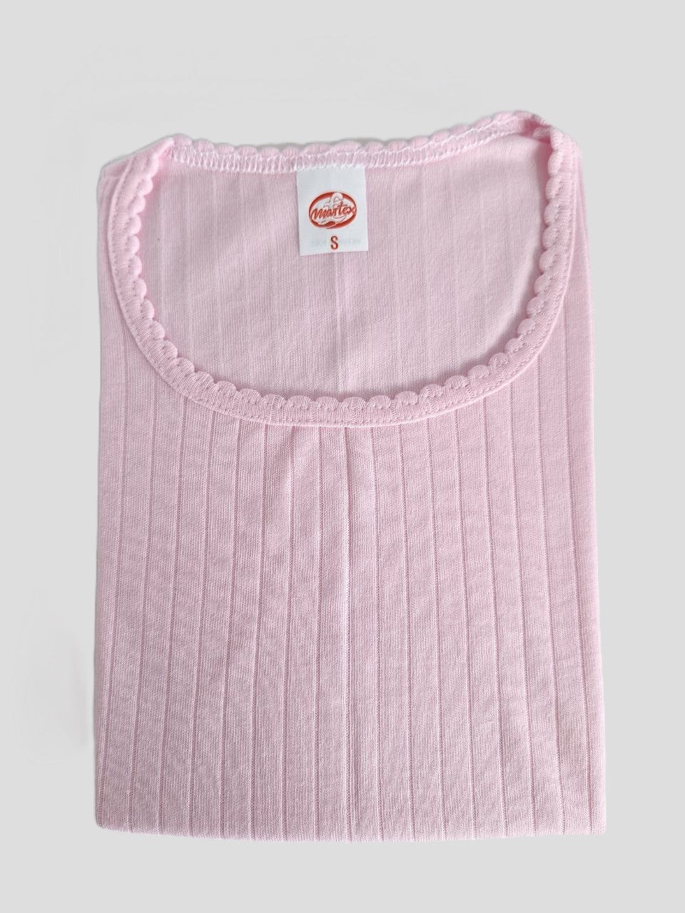 KOSZULKA DAMSKA KOLOR 1325 KR R.XL-3XL
