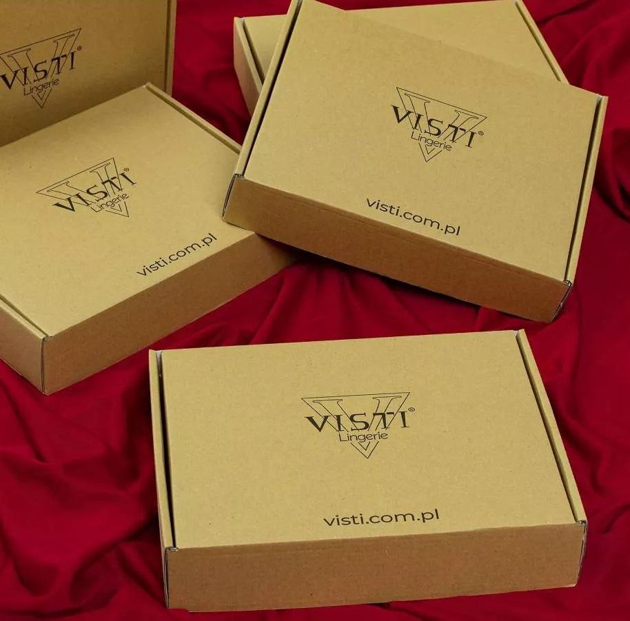 MEWA KOSZULKA NOCNA DIVA 6390 KOLEKCJA VISTI