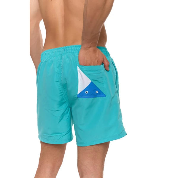 MORAJ SZORTY MĘSKIE KĄPIELOWE PLUS SIZE KSZ2700-005