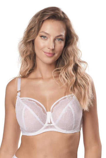 BIUSTONOSZ ABIA SOFT