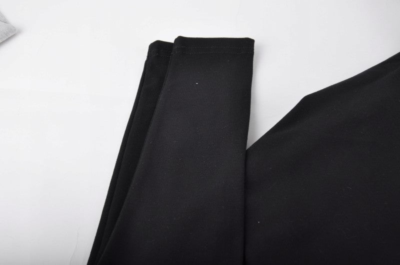 GETRY SZEROKA GUMA R.4XL