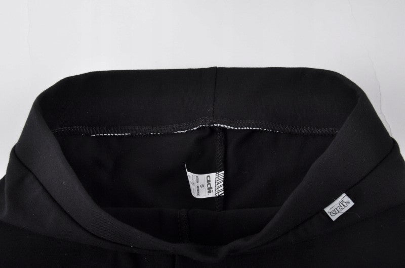 GETRY SZEROKA GUMA R.4XL